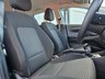 USED 2022 22 HYUNDAI I20 1.0 T-GDi MHEV SE Connect Hatchback 5dr Petrol Hybrid Manual Euro 6 (s/s) (100 ps) 