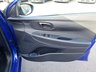 USED 2022 22 HYUNDAI I20 1.0 T-GDi MHEV SE Connect Hatchback 5dr Petrol Hybrid Manual Euro 6 (s/s) (100 ps) 