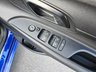 USED 2022 22 HYUNDAI I20 1.0 T-GDi MHEV SE Connect Hatchback 5dr Petrol Hybrid Manual Euro 6 (s/s) (100 ps) 