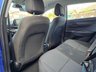 USED 2022 22 HYUNDAI I20 1.0 T-GDi MHEV SE Connect Hatchback 5dr Petrol Hybrid Manual Euro 6 (s/s) (100 ps) 