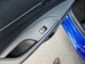 USED 2022 22 HYUNDAI I20 1.0 T-GDi MHEV SE Connect Hatchback 5dr Petrol Hybrid Manual Euro 6 (s/s) (100 ps) 