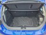 USED 2022 22 HYUNDAI I20 1.0 T-GDi MHEV SE Connect Hatchback 5dr Petrol Hybrid Manual Euro 6 (s/s) (100 ps) 