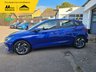USED 2022 22 HYUNDAI I20 1.0 T-GDi MHEV SE Connect Hatchback 5dr Petrol Hybrid Manual Euro 6 (s/s) (100 ps) 