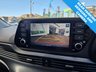 USED 2022 22 HYUNDAI I20 1.0 T-GDi MHEV SE Connect Hatchback 5dr Petrol Hybrid Manual Euro 6 (s/s) (100 ps) 
