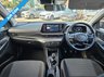 USED 2022 22 HYUNDAI I20 1.0 T-GDi MHEV SE Connect Hatchback 5dr Petrol Hybrid Manual Euro 6 (s/s) (100 ps) 