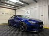 USED 2012 M BMW M6 4.4 V8 Convertible 2dr Petrol DCT Euro 5 (s/s) (560 ps) 