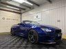 USED 2012 M BMW M6 4.4 V8 Convertible 2dr Petrol DCT Euro 5 (s/s) (560 ps) 