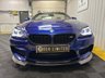 USED 2012 M BMW M6 4.4 V8 Convertible 2dr Petrol DCT Euro 5 (s/s) (560 ps) 