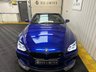 USED 2012 M BMW M6 4.4 V8 Convertible 2dr Petrol DCT Euro 5 (s/s) (560 ps) 