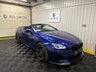 USED 2012 M BMW M6 4.4 V8 Convertible 2dr Petrol DCT Euro 5 (s/s) (560 ps) 