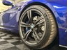 USED 2012 M BMW M6 4.4 V8 Convertible 2dr Petrol DCT Euro 5 (s/s) (560 ps) 