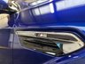 USED 2012 M BMW M6 4.4 V8 Convertible 2dr Petrol DCT Euro 5 (s/s) (560 ps) 