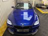 USED 2012 M BMW M6 4.4 V8 Convertible 2dr Petrol DCT Euro 5 (s/s) (560 ps) 
