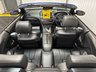 USED 2012 M BMW M6 4.4 V8 Convertible 2dr Petrol DCT Euro 5 (s/s) (560 ps) 