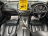 USED 2012 M BMW M6 4.4 V8 Convertible 2dr Petrol DCT Euro 5 (s/s) (560 ps) 