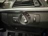USED 2012 M BMW M6 4.4 V8 Convertible 2dr Petrol DCT Euro 5 (s/s) (560 ps) 