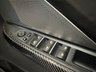 USED 2012 M BMW M6 4.4 V8 Convertible 2dr Petrol DCT Euro 5 (s/s) (560 ps) 