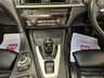 USED 2012 M BMW M6 4.4 V8 Convertible 2dr Petrol DCT Euro 5 (s/s) (560 ps) 