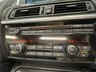 USED 2012 M BMW M6 4.4 V8 Convertible 2dr Petrol DCT Euro 5 (s/s) (560 ps) 