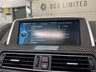 USED 2012 M BMW M6 4.4 V8 Convertible 2dr Petrol DCT Euro 5 (s/s) (560 ps) 