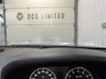 USED 2012 M BMW M6 4.4 V8 Convertible 2dr Petrol DCT Euro 5 (s/s) (560 ps) 