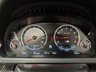 USED 2012 M BMW M6 4.4 V8 Convertible 2dr Petrol DCT Euro 5 (s/s) (560 ps) 