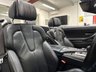 USED 2012 M BMW M6 4.4 V8 Convertible 2dr Petrol DCT Euro 5 (s/s) (560 ps) 
