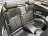 USED 2012 M BMW M6 4.4 V8 Convertible 2dr Petrol DCT Euro 5 (s/s) (560 ps) 