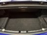 USED 2012 M BMW M6 4.4 V8 Convertible 2dr Petrol DCT Euro 5 (s/s) (560 ps) 