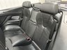 USED 2012 M BMW M6 4.4 V8 Convertible 2dr Petrol DCT Euro 5 (s/s) (560 ps) 