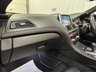 USED 2012 M BMW M6 4.4 V8 Convertible 2dr Petrol DCT Euro 5 (s/s) (560 ps) 