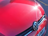 USED 2016 16 VOLKSWAGEN GOLF 1.4 TSI BlueMotion Tech Match Edition Hatchback 5dr Petrol DSG Euro 6 (s/s) (125 ps) 