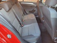 USED 2016 16 VOLKSWAGEN GOLF 1.4 TSI BlueMotion Tech Match Edition Hatchback 5dr Petrol DSG Euro 6 (s/s) (125 ps) 