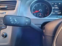 USED 2016 16 VOLKSWAGEN GOLF 1.4 TSI BlueMotion Tech Match Edition Hatchback 5dr Petrol DSG Euro 6 (s/s) (125 ps) 