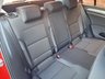 USED 2016 16 VOLKSWAGEN GOLF 1.4 TSI BlueMotion Tech Match Edition Hatchback 5dr Petrol DSG Euro 6 (s/s) (125 ps) 