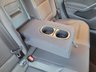 USED 2016 16 VOLKSWAGEN GOLF 1.4 TSI BlueMotion Tech Match Edition Hatchback 5dr Petrol DSG Euro 6 (s/s) (125 ps) 