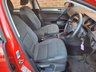 USED 2016 16 VOLKSWAGEN GOLF 1.4 TSI BlueMotion Tech Match Edition Hatchback 5dr Petrol DSG Euro 6 (s/s) (125 ps) 