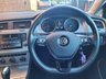 USED 2016 16 VOLKSWAGEN GOLF 1.4 TSI BlueMotion Tech Match Edition Hatchback 5dr Petrol DSG Euro 6 (s/s) (125 ps) 