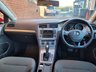 USED 2016 16 VOLKSWAGEN GOLF 1.4 TSI BlueMotion Tech Match Edition Hatchback 5dr Petrol DSG Euro 6 (s/s) (125 ps) 