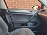USED 2016 16 VOLKSWAGEN GOLF 1.4 TSI BlueMotion Tech Match Edition Hatchback 5dr Petrol DSG Euro 6 (s/s) (125 ps) 
