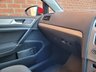 USED 2016 16 VOLKSWAGEN GOLF 1.4 TSI BlueMotion Tech Match Edition Hatchback 5dr Petrol DSG Euro 6 (s/s) (125 ps) 