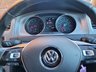USED 2016 16 VOLKSWAGEN GOLF 1.4 TSI BlueMotion Tech Match Edition Hatchback 5dr Petrol DSG Euro 6 (s/s) (125 ps) 