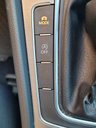 USED 2016 16 VOLKSWAGEN GOLF 1.4 TSI BlueMotion Tech Match Edition Hatchback 5dr Petrol DSG Euro 6 (s/s) (125 ps) 