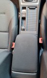 USED 2016 16 VOLKSWAGEN GOLF 1.4 TSI BlueMotion Tech Match Edition Hatchback 5dr Petrol DSG Euro 6 (s/s) (125 ps) 