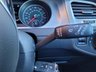 USED 2016 16 VOLKSWAGEN GOLF 1.4 TSI BlueMotion Tech Match Edition Hatchback 5dr Petrol DSG Euro 6 (s/s) (125 ps) 