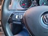 USED 2016 16 VOLKSWAGEN GOLF 1.4 TSI BlueMotion Tech Match Edition Hatchback 5dr Petrol DSG Euro 6 (s/s) (125 ps) 