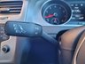USED 2016 16 VOLKSWAGEN GOLF 1.4 TSI BlueMotion Tech Match Edition Hatchback 5dr Petrol DSG Euro 6 (s/s) (125 ps) 