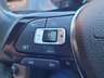 USED 2016 16 VOLKSWAGEN GOLF 1.4 TSI BlueMotion Tech Match Edition Hatchback 5dr Petrol DSG Euro 6 (s/s) (125 ps) 