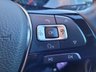USED 2016 16 VOLKSWAGEN GOLF 1.4 TSI BlueMotion Tech Match Edition Hatchback 5dr Petrol DSG Euro 6 (s/s) (125 ps) 