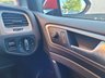 USED 2016 16 VOLKSWAGEN GOLF 1.4 TSI BlueMotion Tech Match Edition Hatchback 5dr Petrol DSG Euro 6 (s/s) (125 ps) 